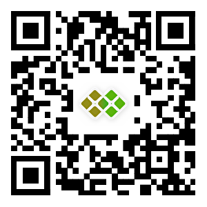 手机端报名